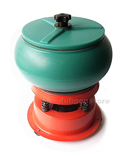 ぶるぶる！振動バレル研磨機　ウルトラバイブ同型　輸入品 fit=scale-down,w=1200
